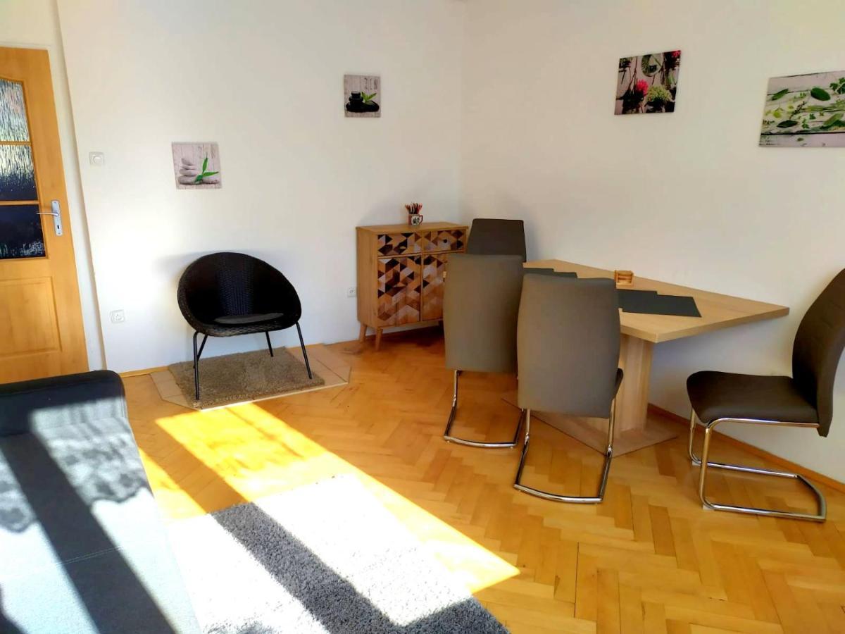 Ferienwohnung Apartman Destne 58 Destne v Orlickych horach Exterior foto