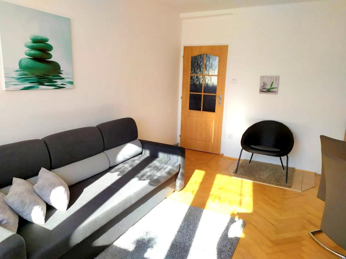 Ferienwohnung Apartman Destne 58 Destne v Orlickych horach Exterior foto
